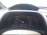 Honda Civic Lx 1HGFA16527L103236 fotografie