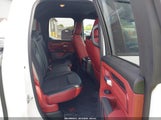 Ram  Rebel 4X4 6'4 Box 1C6SRFETXKN551666 снимка