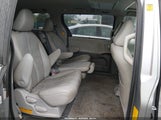 Toyota Sienna Xle V6 8 Passenger 5TDYK3DC4CS262480 photo