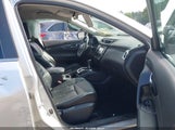 Nissan Rogue Sl 5N1AT2MV3EC851370 снимка