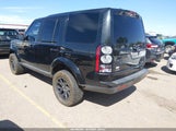 Land Rover Lr4 SALAG2V63GA784860 снимка