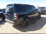 Land Rover Lr4 SALAG2V63GA784860 снимка