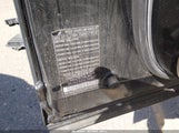 Land Rover Lr4 SALAG2V63GA784860 снимка