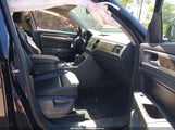 Volkswagen Atlas 3.6L V6 Se/3.6L V6 Se W/Technology 1V2LR2CA3JC549936 снимка