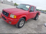Ford Ranger 1FTZR45E54TA14635 снимка