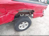 Ford Ranger 1FTZR45E54TA14635 снимка