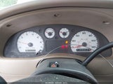 Ford Ranger 1FTZR45E54TA14635 снимка