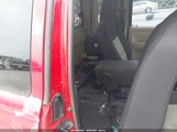 Ford Ranger 1FTZR45E54TA14635 снимка