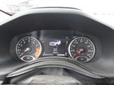 Jeep Renegade Limited ZACCJBDT3GPE29227 снимка