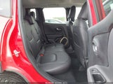 Jeep Renegade Limited ZACCJBDT3GPE29227 снимка