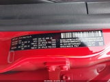 Jeep Renegade Limited ZACCJBDT3GPE29227 снимка
