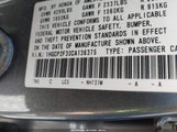 Honda Accord 2.4 Lx 1HGCP2F30CA136375 снимка