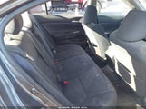 Honda Accord 2.4 Lx 1HGCP2F30CA136375 снимка
