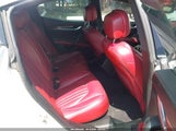 Maserati Ghibli ZAM57XSA6H1198990 снимка