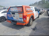 Ford F-150 Xl 1FTEX1C80FKE27359 photo