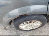 Chrysler Sebring 1C3EL46X35N581582 снимка