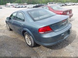 Chrysler Sebring 1C3EL46X35N581582 fotografie