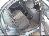 Chrysler Sebring 1C3EL46X35N581582 снимка