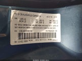 Chrysler Sebring 1C3EL46X35N581582 снимка