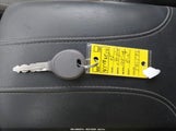 Chrysler Sebring 1C3EL46X35N581582 снимка