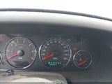 Chrysler Sebring 1C3EL46X35N581582 fotografie