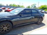 Chrysler 300 300S 2C3CCAGG4FH923068 photo