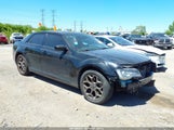 Chrysler 300 300S 2C3CCAGG4FH923068 photo