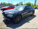 Chrysler 300 300S 2C3CCAGG4FH923068 photo