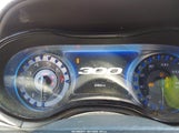 Chrysler 300 300S 2C3CCAGG4FH923068 photo
