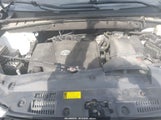Toyota Highlander Xle 5TDJZRFH3JS558757 снимка