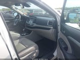 Toyota Highlander Xle 5TDJZRFH3JS558757 снимка