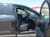 Lincoln Mkc Reserve 5LMCJ3C91KUL02813 снимка