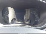 Lincoln Mkc Reserve 5LMCJ3C91KUL02813 снимка