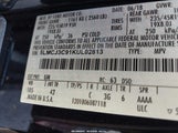 Lincoln Mkc Reserve 5LMCJ3C91KUL02813 снимка
