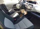 Toyota Prius C Two JTDKDTB39C1515065 снимка