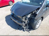 Toyota Prius C Two JTDKDTB39C1515065 снимка