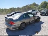 Honda Civic Ex 1HGEM22935L010725 снимка