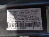 Honda Civic Ex 1HGEM22935L010725 снимка
