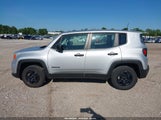 Jeep Renegade Sport 4X4 ZACNJDAB3MPN30597 photo
