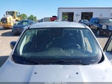 Jeep Renegade Sport 4X4 ZACNJDAB3MPN30597 снимка