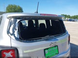 Jeep Renegade Sport 4X4 ZACNJDAB3MPN30597 photo