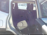 Jeep Renegade Sport 4X4 ZACNJDAB3MPN30597 photo