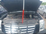 Cadillac Escalade Hybrid Standard 1GYS3EEJ1BR282964 снимка