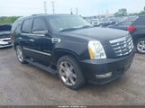 Cadillac Escalade Hybrid Standard 1GYS3EEJ1BR282964 снимка