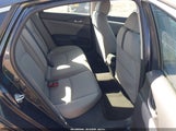 Honda Civic Ex 19XFC1F34ME000864 снимка