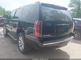 GMC Yukon Denali 1GKFK63867J328279 снимка