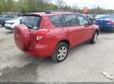 Toyota Rav4 Limited JTMBD31V575106076 снимка