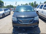 Chrysler Town & Country Touring-L 2C4RC1CG5FR699847 photo