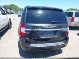 Chrysler Town & Country Touring-L 2C4RC1CG5FR699847 fotografie