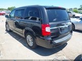Chrysler Town & Country Touring-L 2C4RC1CG5FR699847 photo